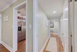 1825 St Julian Place 8-B - Photo 11