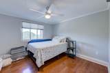 1825 St Julian Place 8-B - Photo 12