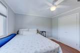 1825 St Julian Place 8-B - Photo 13