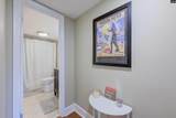 1825 St Julian Place 8-B - Photo 14