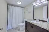 1825 St Julian Place 8-B - Photo 15