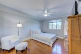 1825 St Julian Place 8-B - Photo 16