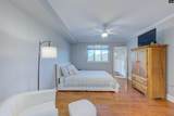 1825 St Julian Place 8-B - Photo 17