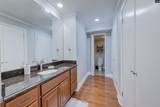 1825 St Julian Place 8-B - Photo 18