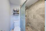 1825 St Julian Place 8-B - Photo 19