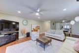 1825 St Julian Place 8-B - Photo 2