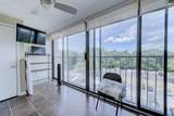 1825 St Julian Place 8-B - Photo 20