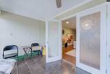 1825 St Julian Place 8-B - Photo 21