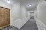 1825 St Julian Place 8-B - Photo 22