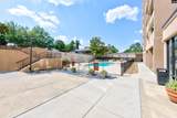 1825 St Julian Place 8-B - Photo 23