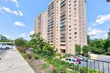 1825 St Julian Place 8-B - Photo 25