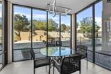 1825 St Julian Place 8-B - Photo 26