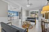 1825 St Julian Place 8-B - Photo 27