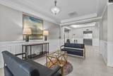 1825 St Julian Place 8-B - Photo 28