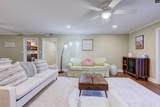 1825 St Julian Place 8-B - Photo 3