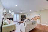 1825 St Julian Place 8-B - Photo 4