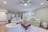 1825 St Julian Place 8-B - Photo 5