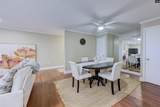 1825 St Julian Place 8-B - Photo 6