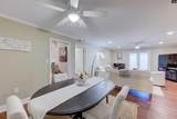 1825 St Julian Place 8-B - Photo 7