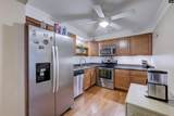1825 St Julian Place 8-B - Photo 8