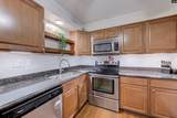 1825 St Julian Place 8-B - Photo 9