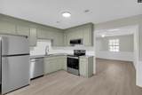 3908 Persimmon Street - Photo 10