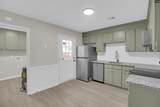 3908 Persimmon Street - Photo 11