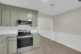 3908 Persimmon Street - Photo 12