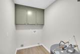 3908 Persimmon Street - Photo 13
