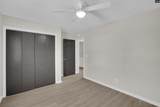 3908 Persimmon Street - Photo 14