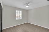 3908 Persimmon Street - Photo 15