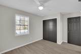 3908 Persimmon Street - Photo 16