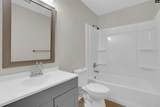 3908 Persimmon Street - Photo 17