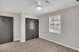3908 Persimmon Street - Photo 18