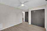 3908 Persimmon Street - Photo 19