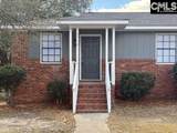 3908 Persimmon Street - Photo 2