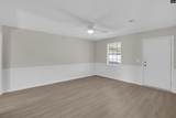 3908 Persimmon Street - Photo 20