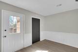 3908 Persimmon Street - Photo 21