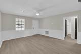 3908 Persimmon Street - Photo 22
