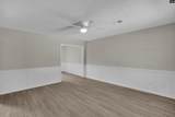 3908 Persimmon Street - Photo 23