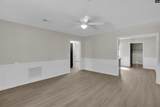 3908 Persimmon Street - Photo 24