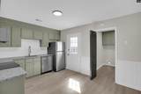 3908 Persimmon Street - Photo 25