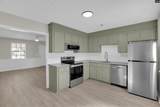 3908 Persimmon Street - Photo 26