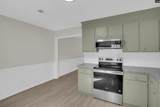 3908 Persimmon Street - Photo 27