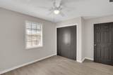 3908 Persimmon Street - Photo 29