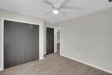 3908 Persimmon Street - Photo 30