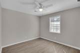 3908 Persimmon Street - Photo 31