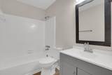 3908 Persimmon Street - Photo 32