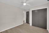 3908 Persimmon Street - Photo 33