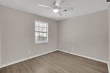 3908 Persimmon Street - Photo 34